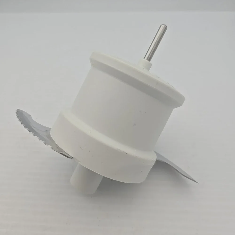 KitchenAid Replacement MINI MultiPurpose Blade for‎ KFP0935Q Food Processor Part